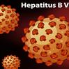 Cập nhật chẩn đoán và điều trị viêm gan virus B theo hướng dẫn của Tổ chức Y tế Thế giới (WHO)